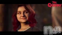 新潟デリヘルOffice Amour(オフィスアムール) あまね/ヘルス課(24)の5月17日動画「守りたい、この笑顔！」