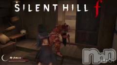 新潟デリヘルOffice Amour(オフィスアムール) あまね/ヘルス課(24)の12月1日動画「あ゛ッッ！？！？」