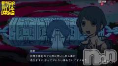 新潟デリヘルOffice Amour(オフィスアムール) あまね/ヘルス課(24)の10月24日動画「繰り返すチョロ脳」