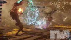 新潟デリヘルOffice Amour(オフィスアムール) あまね/ヘルス課(24)の1月12日動画「楽しすぎる！助けて！」