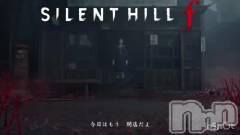 新潟デリヘルOffice Amour(オフィスアムール) あまね/ヘルス課(24)の12月28日動画「「指折っていい？」」