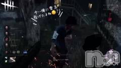 新潟デリヘルOffice Amour(オフィスアムール) あまね/ヘルス課(24)の12月18日動画「優鬼と優サバで雪合戦♪」