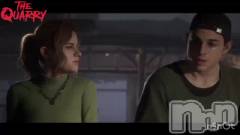 新潟デリヘルOffice Amour(オフィスアムール) あまね/ヘルス課(24)の6月8日動画「ちゃんと「やり方」知ってたわよ」