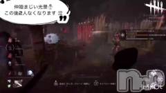 新潟デリヘルOffice Amour(オフィスアムール) あまね/ヘルス課(24)の12月25日動画「出勤追加♪（メリクリ！）」