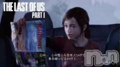 新潟デリヘルOffice Amour(オフィスアムール) 新人あまね/ヘルス課(24)の5月28日動画「「あれ？ページがくっついてる」」