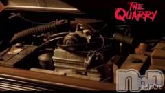 新潟デリヘルOffice Amour(オフィスアムール) あまね/ヘルス課(24)の5月19日動画「車詳しい方、教えて！」