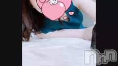 新潟デリヘルOffice Amour(オフィスアムール) あまね/ヘルス課(24)の10月9日動画「「セルフ拘束」」