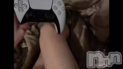 新潟デリヘルOffice Amour(オフィスアムール) あまね/ヘルス課(24)の11月20日動画「いじいじします♪」