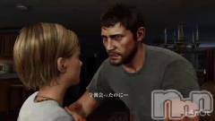 新潟デリヘルOffice Amour(オフィスアムール) あまね/ヘルス課(24)の5月8日動画「※ショッキングなシーン続きます」