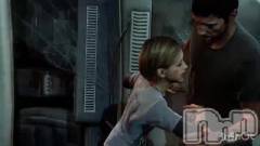 新潟デリヘルOffice Amour(オフィスアムール) あまね/ヘルス課(24)の5月10日動画「これはもうUSJ（？）」