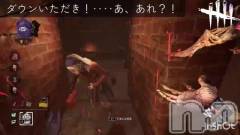 新潟デリヘルOffice Amour(オフィスアムール) 新人あまね/ヘルス課(24)の7月7日動画「チート疑って申し訳ございません」