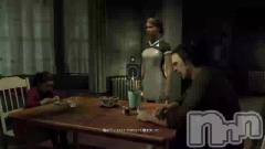新潟デリヘルOffice Amour(オフィスアムール) 新人あまね/ヘルス課(24)の4月15日動画「※暴力表現注意」