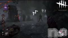 新潟デリヘルOffice Amour(オフィスアムール) 新人あまね/ヘルス課(24)の7月16日動画「びっくりしてくれた？照」