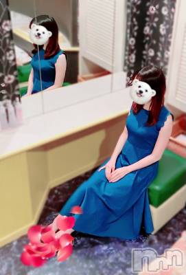 新潟デリヘル Office Amour(オフィスアムール) 新人あまね/ヘルス課(24)の9月1日写メブログ「はじめまして、あまねです♪」