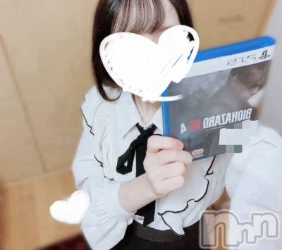 新潟デリヘル Office Amour(オフィスアムール) 新人あまね/ヘルス課(24)の9月7日写メブログ「ゲーム女子です♪」