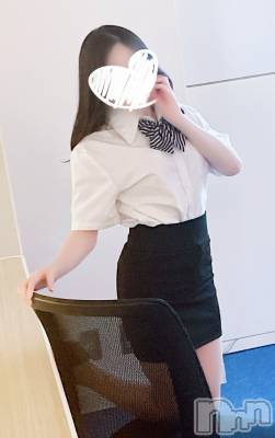 新潟デリヘル Office Amour(オフィスアムール) 新人あまね/ヘルス課(24)の9月29日写メブログ「写真、新しくなりました♪」