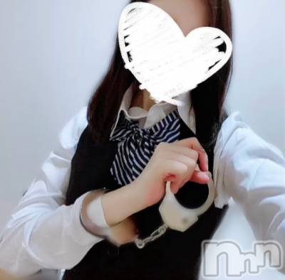 新潟デリヘル Office Amour(オフィスアムール) 新人あまね/ヘルス課(24)の10月13日写メブログ「「SMグッズの老舗店」」