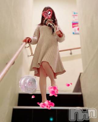 新潟デリヘル Office Amour(オフィスアムール) 新人あまね/ヘルス課(24)の10月31日写メブログ「今日遊ぶとイイ事があります♪」