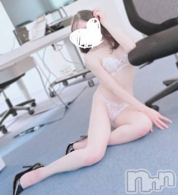 新潟デリヘル Office Amour(オフィスアムール) 新人あまね/ヘルス課(24)の11月10日写メブログ「山崎より白州派です♪」
