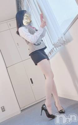 新潟デリヘル Office Amour(オフィスアムール) 新人あまね/ヘルス課(24)の12月6日写メブログ「て、店長さん⁈何事ですか⁈」