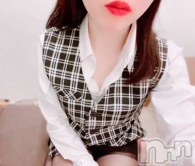 新潟デリヘル Office Amour(オフィスアムール) 新人あまね/ヘルス課(24)の1月3日写メブログ「無知は罪であり、得である。」