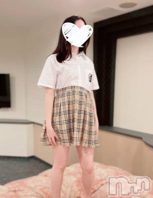 新潟デリヘル Office Amour(オフィスアムール) 新人あまね/ヘルス課(24)の1月18日写メブログ「お‥お‥お‥！」