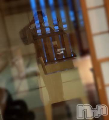 新潟デリヘル Office Amour(オフィスアムール) 新人あまね/ヘルス課(24)の2月21日写メブログ「「私の生態」」