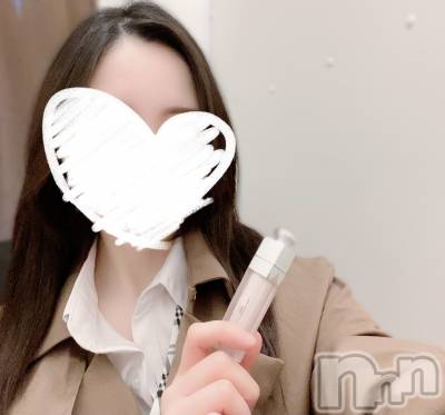 新潟デリヘル Office Amour(オフィスアムール) 新人あまね/ヘルス課(24)の3月23日写メブログ「バニラ味の唇、いかがですか？」
