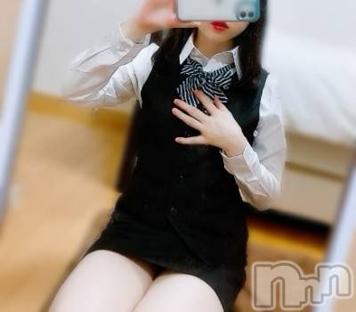 新潟デリヘル Office Amour(オフィスアムール) 新人あまね/ヘルス課(24)の4月12日写メブログ「ペースメーカー入れてMRI」