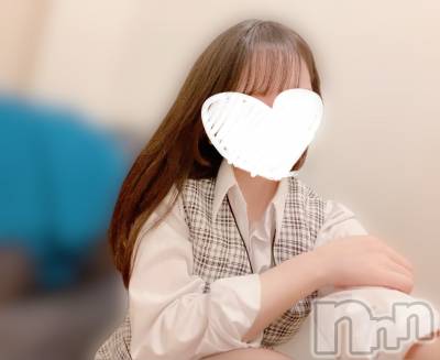 新潟デリヘル Office Amour(オフィスアムール) 新人あまね/ヘルス課(24)の7月4日写メブログ「「なんの数字でしょう？」」