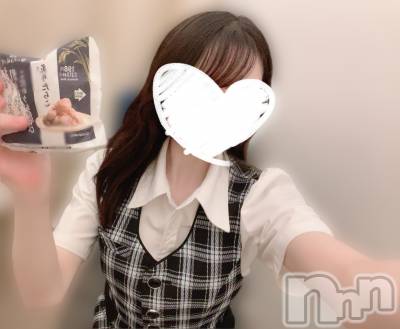 新潟デリヘル Office Amour(オフィスアムール) 新人あまね/ヘルス課(24)の7月21日写メブログ「たらこで地獄みた話」