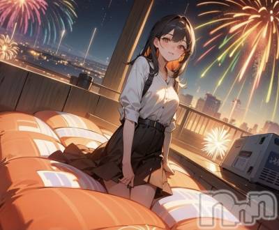新潟デリヘル Office Amour(オフィスアムール) 新人あまね/ヘルス課(24)の7月28日写メブログ「同級生の名前‥？！」