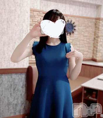 新潟デリヘル Office Amour(オフィスアムール) 新人あまね/ヘルス課(24)の8月27日写メブログ「「俺の夏休み‥終わっちゃった」」