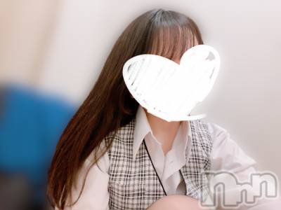 新潟デリヘル Office Amour(オフィスアムール) 新人あまね/ヘルス課(24)の8月30日写メブログ「知っているVtuberを紹介するだけ①」