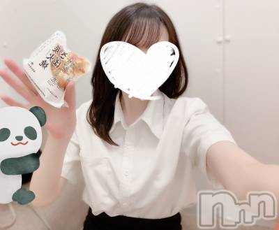 新潟デリヘル Office Amour(オフィスアムール) あまね/ヘルス課(24)の9月24日写メブログ「お肉よりお魚派（かも？）」
