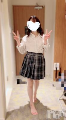 新潟デリヘル Office Amour(オフィスアムール) あまね/ヘルス課(24)の10月18日写メブログ「初見です!!」