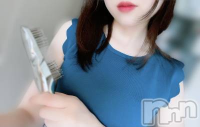 新潟デリヘル Office Amour(オフィスアムール) あまね/ヘルス課(24)の10月18日写メブログ「美意識高めたかったので‥!」