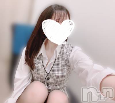 新潟デリヘル Office Amour(オフィスアムール) あまね/ヘルス課(24)の11月7日写メブログ「※不審者ではありません」