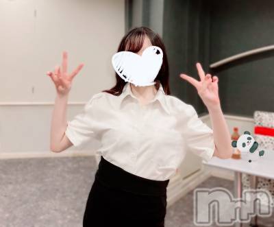 新潟デリヘル Office Amour(オフィスアムール) あまね/ヘルス課(24)の11月21日写メブログ「キタニタツヤが来ました」