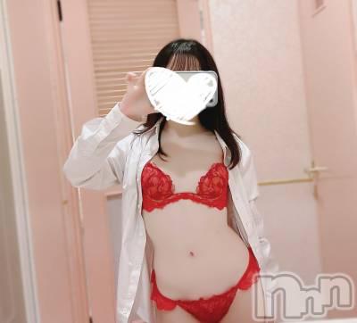 新潟デリヘル Office Amour(オフィスアムール) あまね/ヘルス課(24)の11月21日写メブログ「「ミスミソウ」」