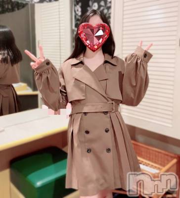 新潟デリヘル Office Amour(オフィスアムール) あまね/ヘルス課(24)の12月4日写メブログ「媚び売りブログ終了！！」