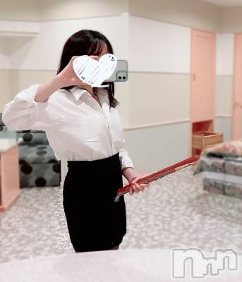 新潟デリヘル Office Amour(オフィスアムール) あまね/ヘルス課(24)の12月4日写メブログ「見て！巨根！！！」