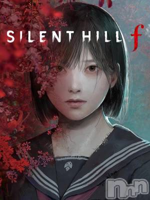 新潟デリヘル Office Amour(オフィスアムール) あまね/ヘルス課(24)の12月11日写メブログ「サイレントヒルf、全ED回収！！」