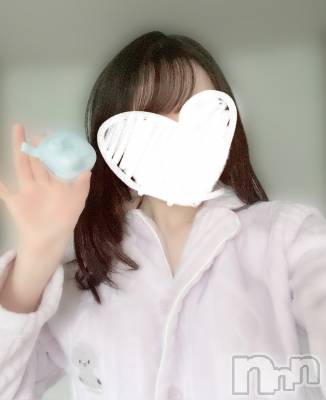 新潟デリヘル Office Amour(オフィスアムール) あまね/ヘルス課(24)の12月16日写メブログ「みてみて！買ったの～♪」