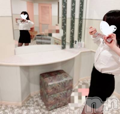 新潟デリヘル Office Amour(オフィスアムール) あまね/ヘルス課(24)の12月16日写メブログ「理想的な関係‥！」