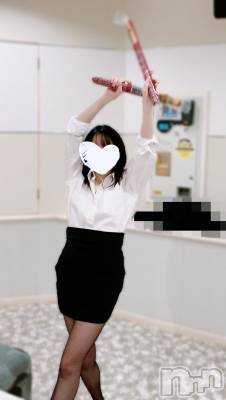 新潟デリヘル Office Amour(オフィスアムール) あまね/ヘルス課(24)の12月20日写メブログ「と、TOP5‥？！」