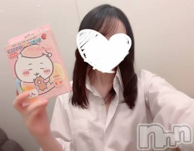 新潟デリヘル Office Amour(オフィスアムール) あまね/ヘルス課(24)の12月20日写メブログ「絶対これ付けて写真撮る！」