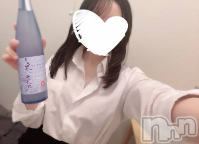 新潟デリヘル Office Amour(オフィスアムール) あまね/ヘルス課(24)の12月21日写メブログ「綺麗なお酒‥！！！」