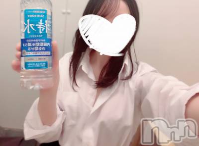 新潟デリヘル Office Amour(オフィスアムール) あまね/ヘルス課(24)の12月23日写メブログ「こ、これが噂の！！」