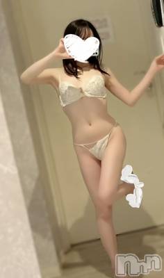 新潟デリヘル Office Amour(オフィスアムール) あまね/ヘルス課(24)の12月27日写メブログ「やりたいこと！」